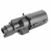 M226 Cylinder (Part 7)