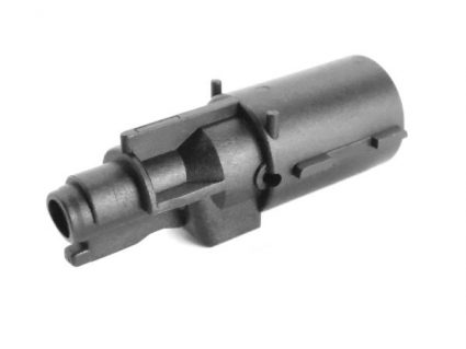 M226 Cylinder (Part 7)