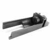 M226 Breech (Part 14)
