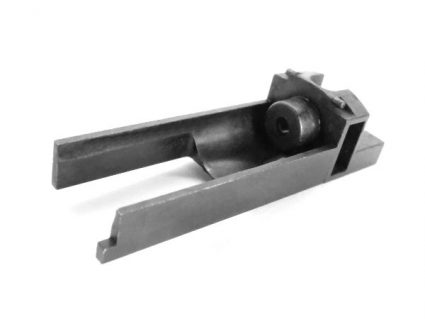 M226 Breech (Part 14)