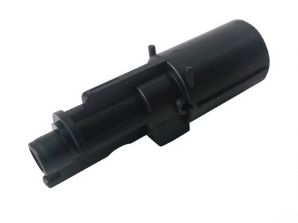 M1911 MK Series Cylinder (Part 7)