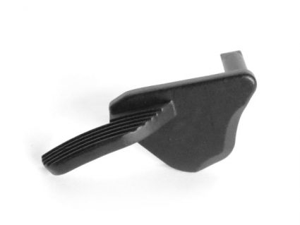 M1911 PTP MK II Safety Lever: Left (Part 22)