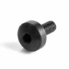M1911 MKs I and II Grip Screw (Part 46)