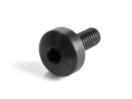 M1911 MKs I and II Grip Screw (Part 46)