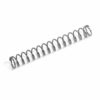 M1911 PTP MK Series and M1911A1 NS2 Plunger Spring (Part 74)