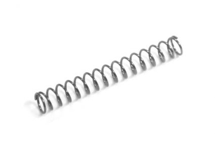 M1911 PTP MK Series and M1911A1 NS2 Plunger Spring (Part 74)