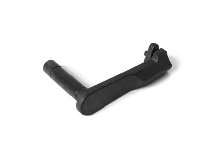 Slide Catch for M1911 MK Series and M1911A1 (Part 407AS)