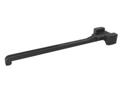 KMP9/KMP9R Charging Handle (Part 4)