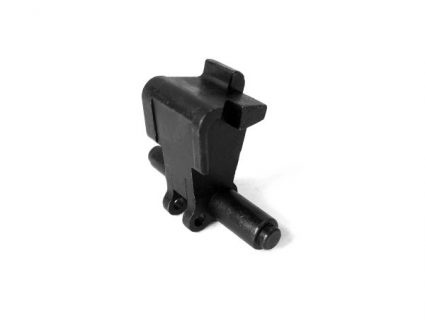 KMP9 and KMP9R Hammer (Part 26)