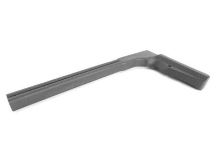 KMP9 Series Folding Stock (Part 31)