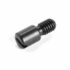 KMP9 and KMP9R Take-Down Pin Screw (Part 57)
