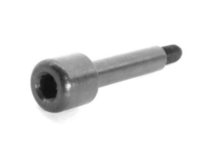 KMP9 Series Stock Release Button (Part 60)
