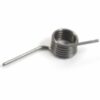 KMP9 and KMP9R Hammer Reset Block Spring (Part 71)