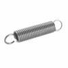 KMP9 Series Trigger Spring (Part 73)