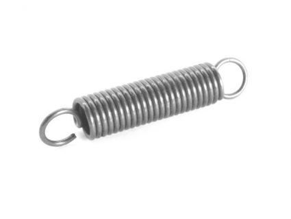 KMP9 Series Trigger Spring (Part 73)
