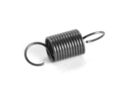 KMP9 and KMP9R Disconnector Spring (Part 162)