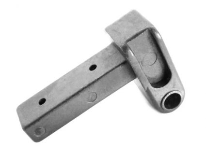 KMP9 Series Folding Stock Base (Part 178)
