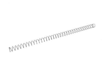 KMP9 and KMP9R Recoil Spring (Part 69)