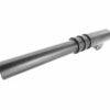 TT-33 Outer Barrel (Part 3)