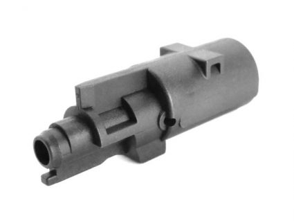 Part: KZ.61 Skorpion Cylinder (#3)