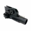 199-1002-0005S KWA KM4 Hop Up Assembly