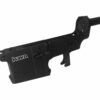 KWA KM4 AEG Metal Lower Receiver (Part 17)