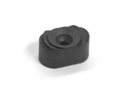 KM4 Series Magazine Catch Button (Part 67)