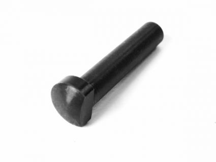 Body Pin for KM4 AEG: Front (Part 120)