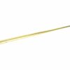 KWA KM4 and RM4 Series Enhanced Semi-Tightbore 425mm 6.05mm Brass Inner Barrel