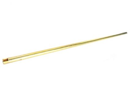 KWA KM4 and RM4 Series Enhanced Semi-Tightbore 425mm 6.05mm Brass Inner Barrel