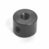 KM4 Series Stock Lever Retainer Nut (Part 511)