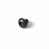 KM4 Body Pin Screw (Part 138)