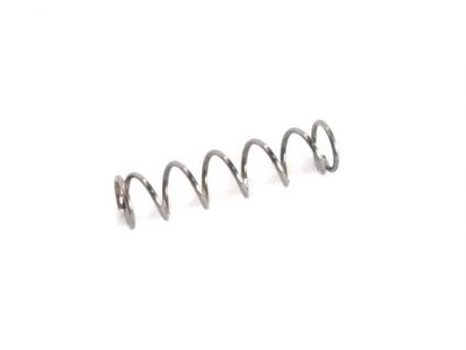 KM4 Series Chamber Block Spring (Part 162)