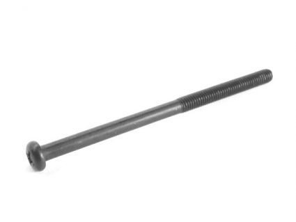 KM4 Buffer Tube Screw (long) (Part 196)