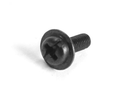 KM4 Series Pistol Grip Retention Screws (Part 227)