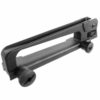 KWA Universal A3 Metal Receiver Carry Handle Assembly (Part 271S)