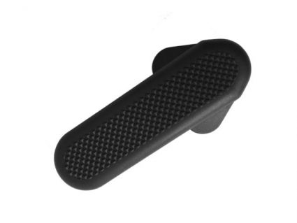 KWA AEG Crane Stock Buttplate (Part 501)
