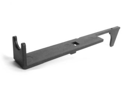 KM4 Series Tappet Plate (Part M51)