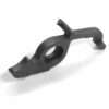 KM4 Series Cut-Off Lever (Part M64)