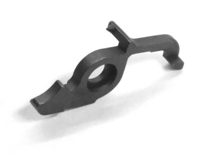 KM4 Series Cut-Off Lever (Part M64)