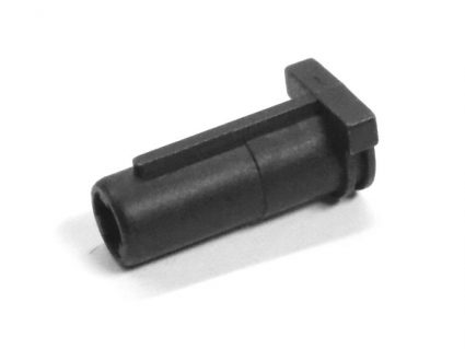 KM4 SR and KR Series Air Nozzle (Part M74)