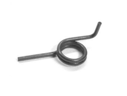 KM4 Series Trigger Return Spring (Part M80)