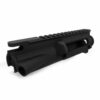 RM4 and Vm4 one-Piece Upper Receiver (Part 363)