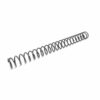 RM4 Series AEG3 M120 Main Spring (Part 385)