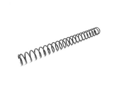 RM4 Series AEG3 M120 Main Spring (Part 385)
