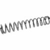 RM4 AEG 3 Recoil Piston Spring (Part 386)
