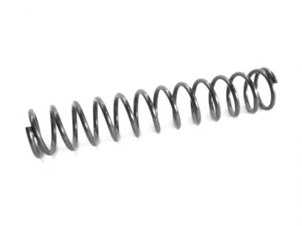 RM4 AEG 3 Recoil Piston Spring (Part 386)
