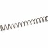 KWA AEG Recoil CQB Main Spring (Part 388)