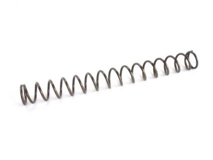 KWA AEG Recoil CQB Main Spring (Part 388)