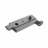 RM4 ERG Charging Handle Spring Retainer (Part M324)